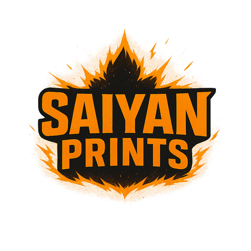 My Store